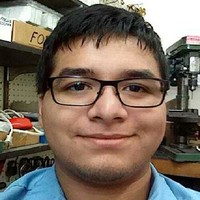 Juan Perales