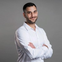 Shoval Yaacov