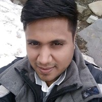 Ankit Agarwal