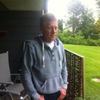 Bo Søgaard