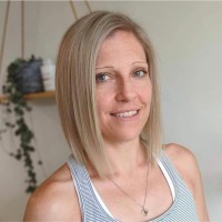 Jo Doherty