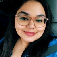 Jennifer Ruiz