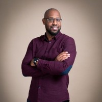 Jason Longlade