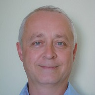 Christophe Sureau