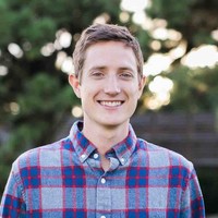 Daniel Gingerich