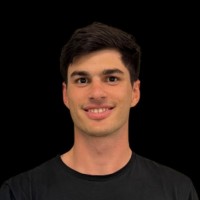 Matias Segundo Bottazzi