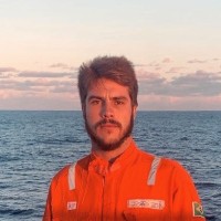 João Luiz Gonçalves Pereira da Rosa