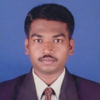 Suresh Kumar
