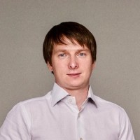 Василий Малинин