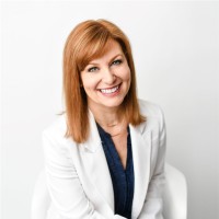 Amy Houck, Msm