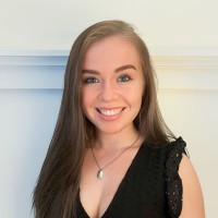Eileen Mullen