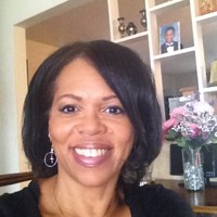 Vee Hinton