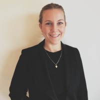 Therese Alsenfelt