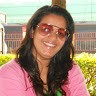 raveena menezes