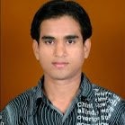 Pranay Lokhande