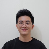 Toan Thai