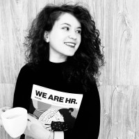 Andreea Ștefana Stoica