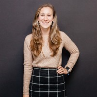 Samantha Albright