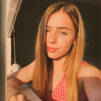 Alyssa Keating