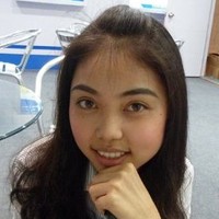 Flona Miao