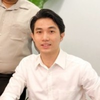 Aiemaan Mohd Noor
