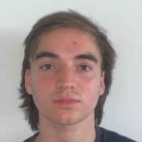 Benjamin Murphy