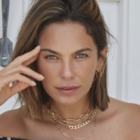 Cleo Alves