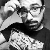 Marco Pereira