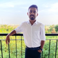 Santhosh Sekar