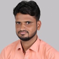 Irfankhan Pathan