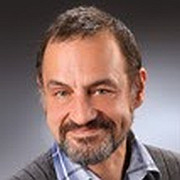 Gabor Fejes