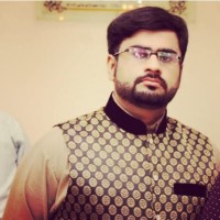 Muhammad Bilal Arshad