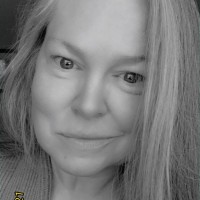 Linda Trilesky