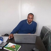 Sameh Ayad