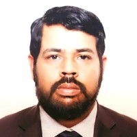 Md Mustafa Zaman Abbas