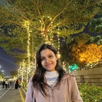 Manisha Kumari