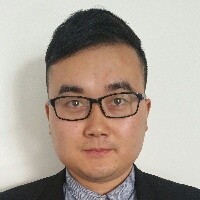 张琳昌