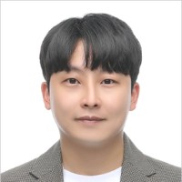 이성용