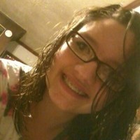 Danielle McCallister