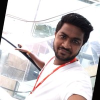 Shahid Ansari