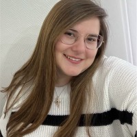 Leonie Vion