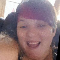 Rebecca Monahan
