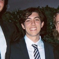 Jackson Swanell