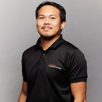 Tonyver Digdigan