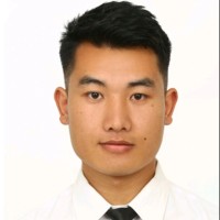 Dinesh Rai