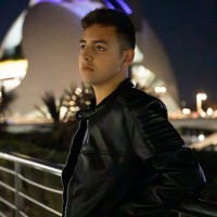 Juan Sebastian Arevalo Tovar