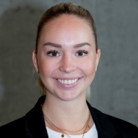 Julia Springer