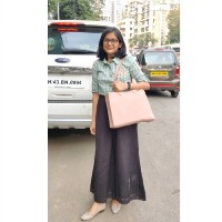 Yashvi Gala