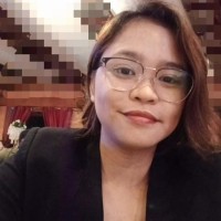 Janine Marie Beleno