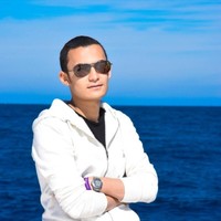 Mohamed Sabra